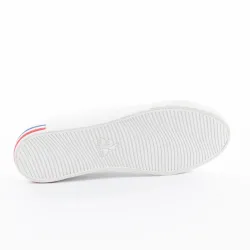  verdon premium optimal